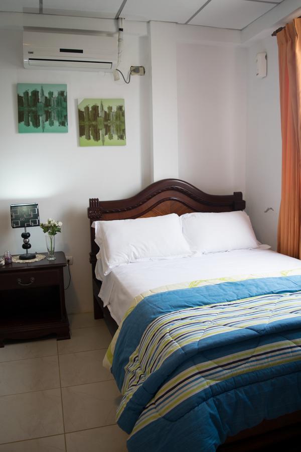 Hotel Valeritos Playas Extérieur photo